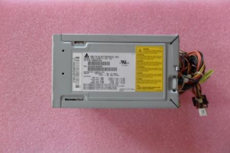HP 456525-001 500 Watt Internal Power Supply XW6200.JPG
